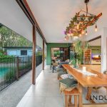 104 Harbour Drive, Trinity Park, QLD 4879 AUS