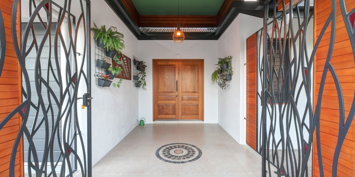 104 Harbour Drive, Trinity Park, QLD 4879 AUS