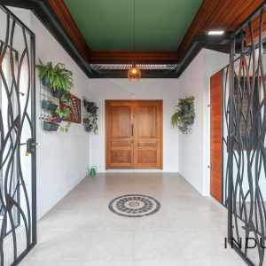 104 Harbour Drive, Trinity Park, QLD 4879 AUS