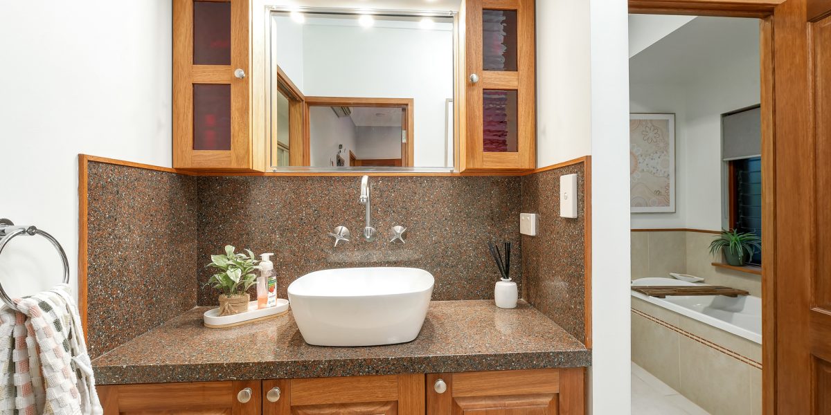 104 Harbour Drive, Trinity Park, QLD 4879 AUS