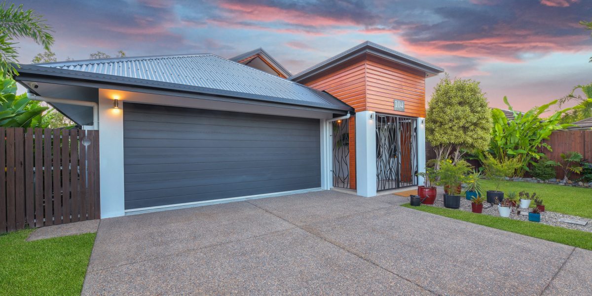 104 Harbour Drive, Trinity Park, QLD 4879 AUS