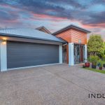 104 Harbour Drive, Trinity Park, QLD 4879 AUS