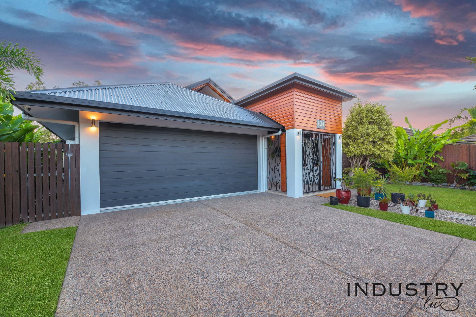 104 Harbour Drive, Trinity Park, QLD 4879 AUS