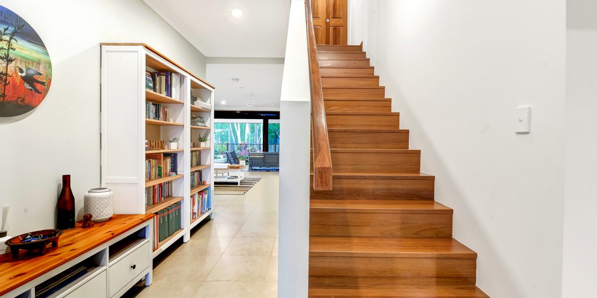 104 Harbour Drive, Trinity Park, QLD 4879 AUS