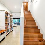 104 Harbour Drive, Trinity Park, QLD 4879 AUS