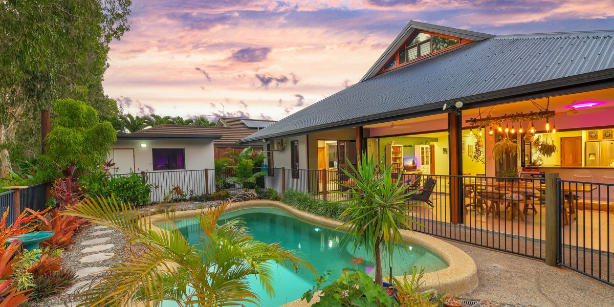 104 Harbour Drive, Trinity Park, QLD 4879 AUS