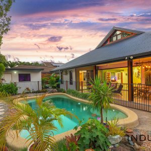 104 Harbour Drive, Trinity Park, QLD 4879 AUS