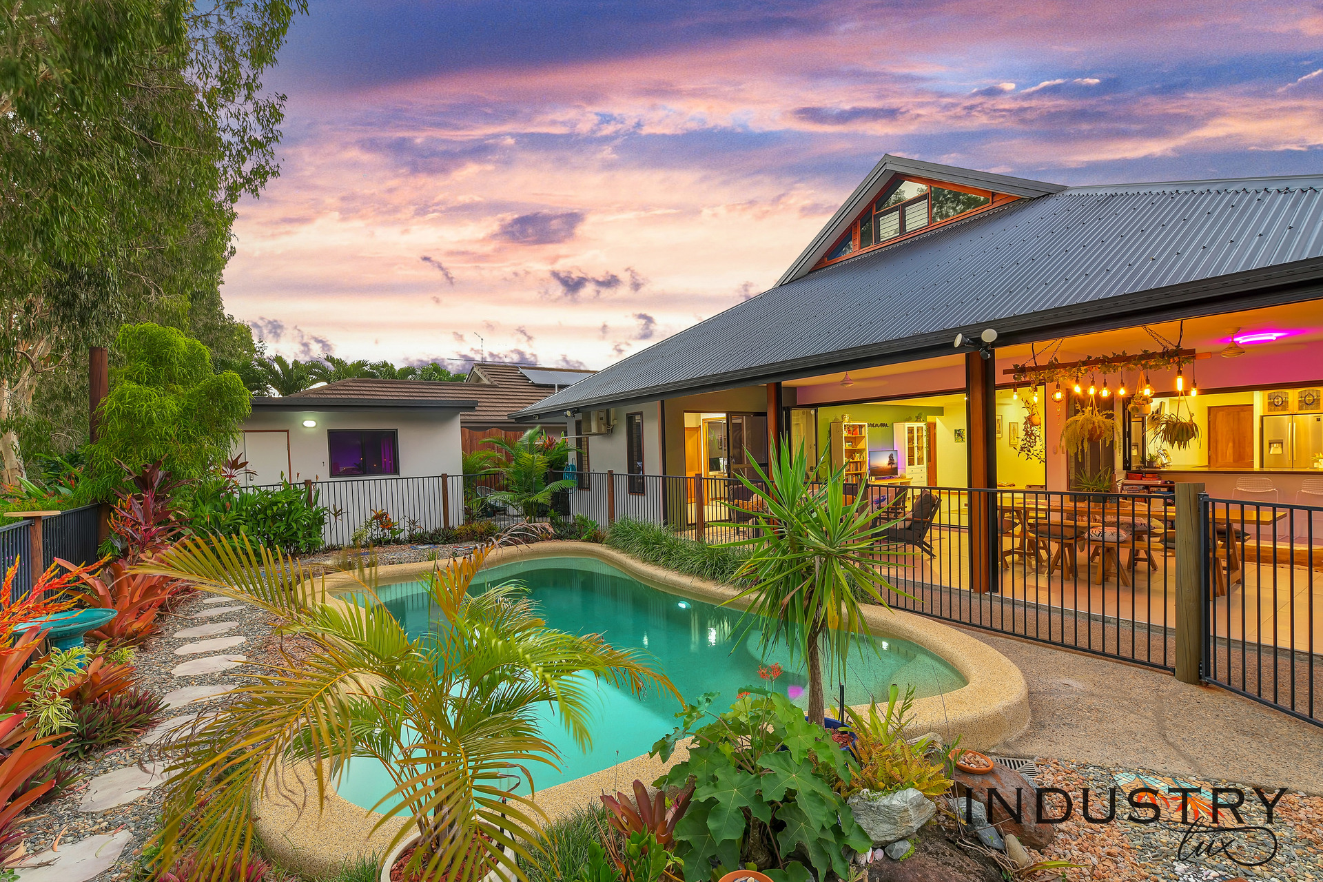 104 Harbour Drive, Trinity Park, QLD 4879 AUS