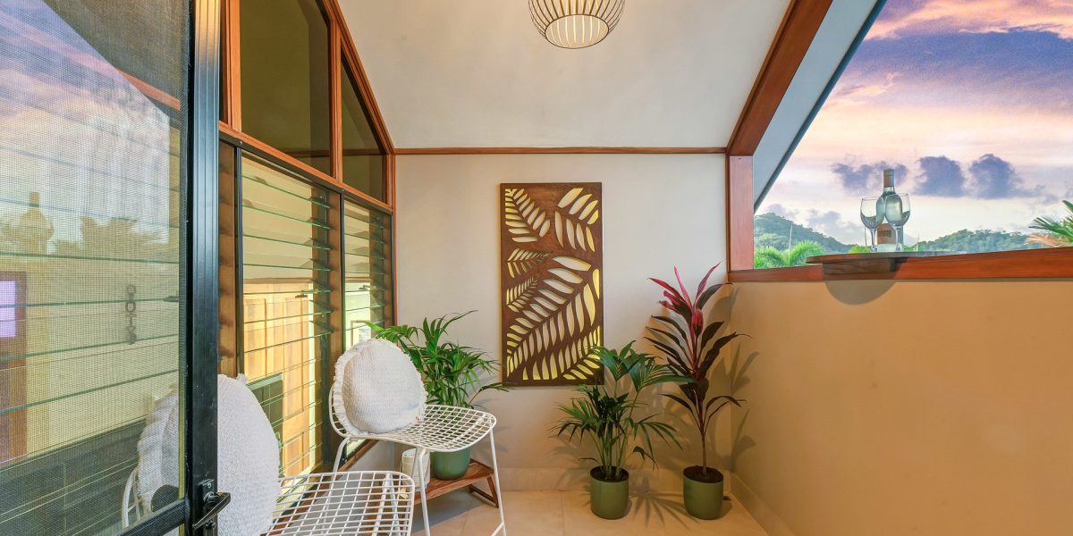 104 Harbour Drive, Trinity Park, QLD 4879 AUS
