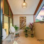 104 Harbour Drive, Trinity Park, QLD 4879 AUS