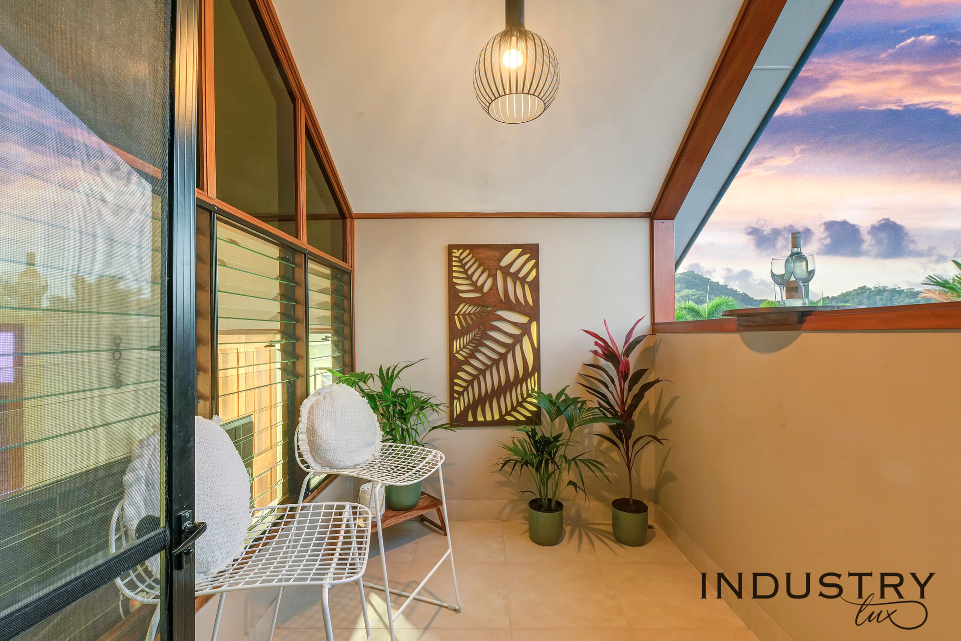 104 Harbour Drive, Trinity Park, QLD 4879 AUS