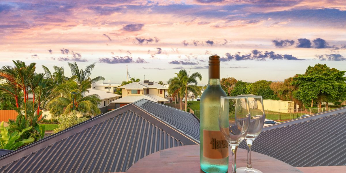 104 Harbour Drive, Trinity Park, QLD 4879 AUS
