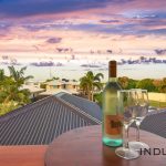 104 Harbour Drive, Trinity Park, QLD 4879 AUS