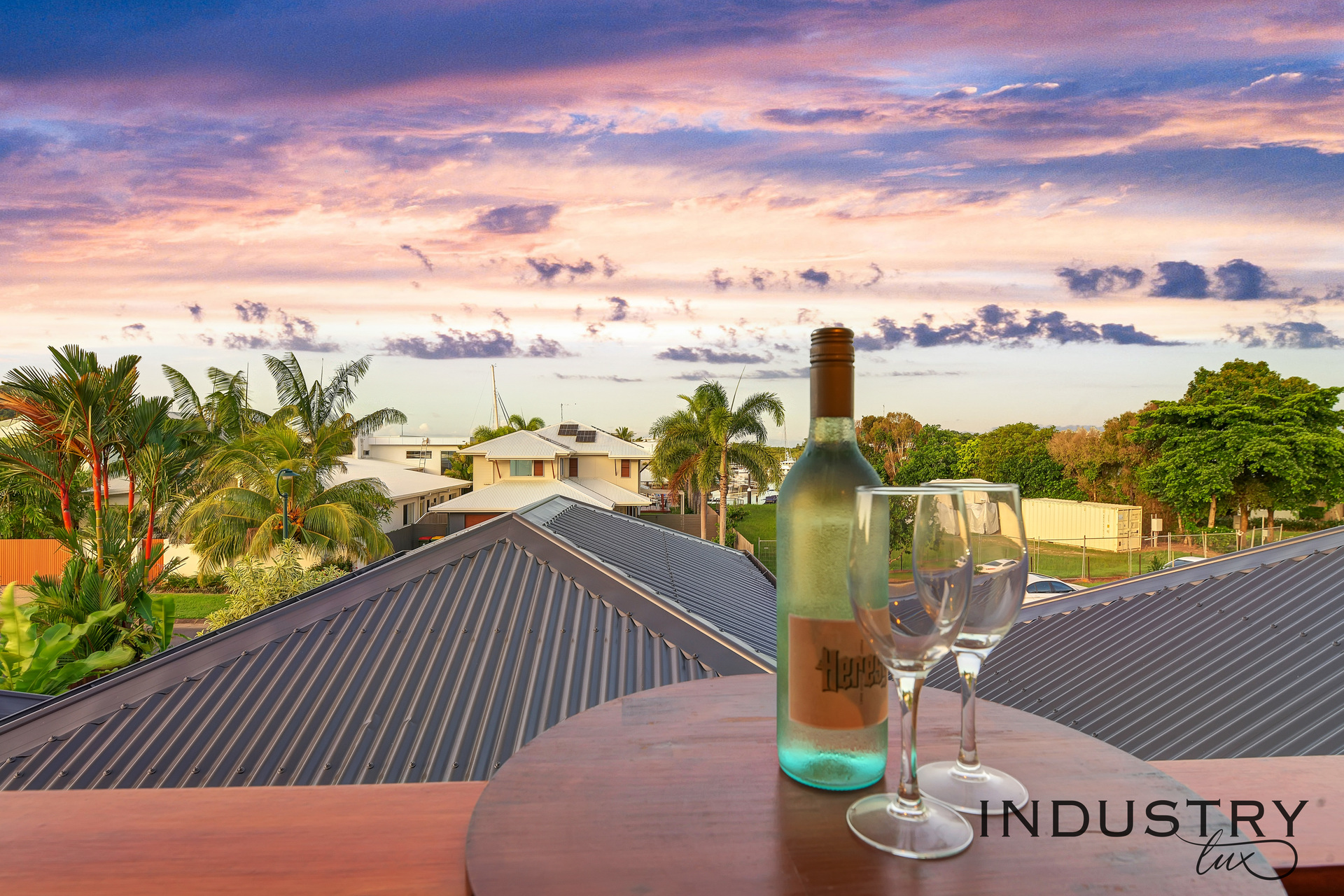 104 Harbour Drive, Trinity Park, QLD 4879 AUS