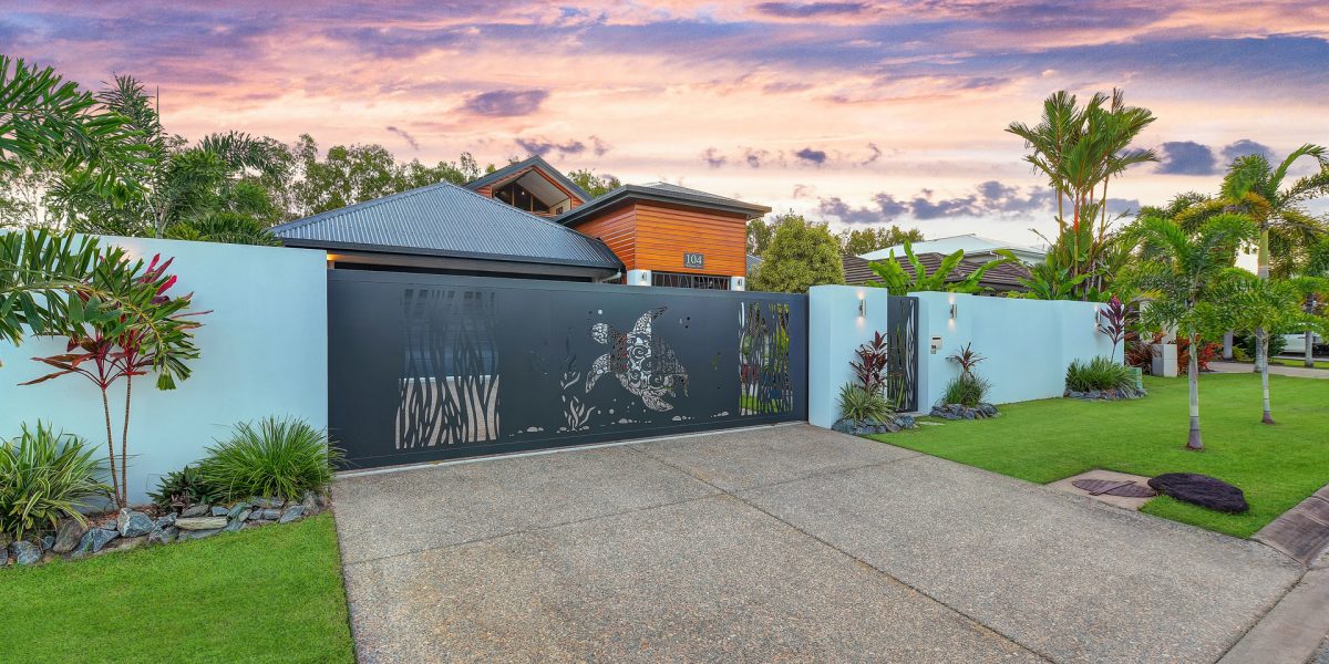 104 Harbour Drive, Trinity Park, QLD 4879 AUS