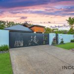 104 Harbour Drive, Trinity Park, QLD 4879 AUS