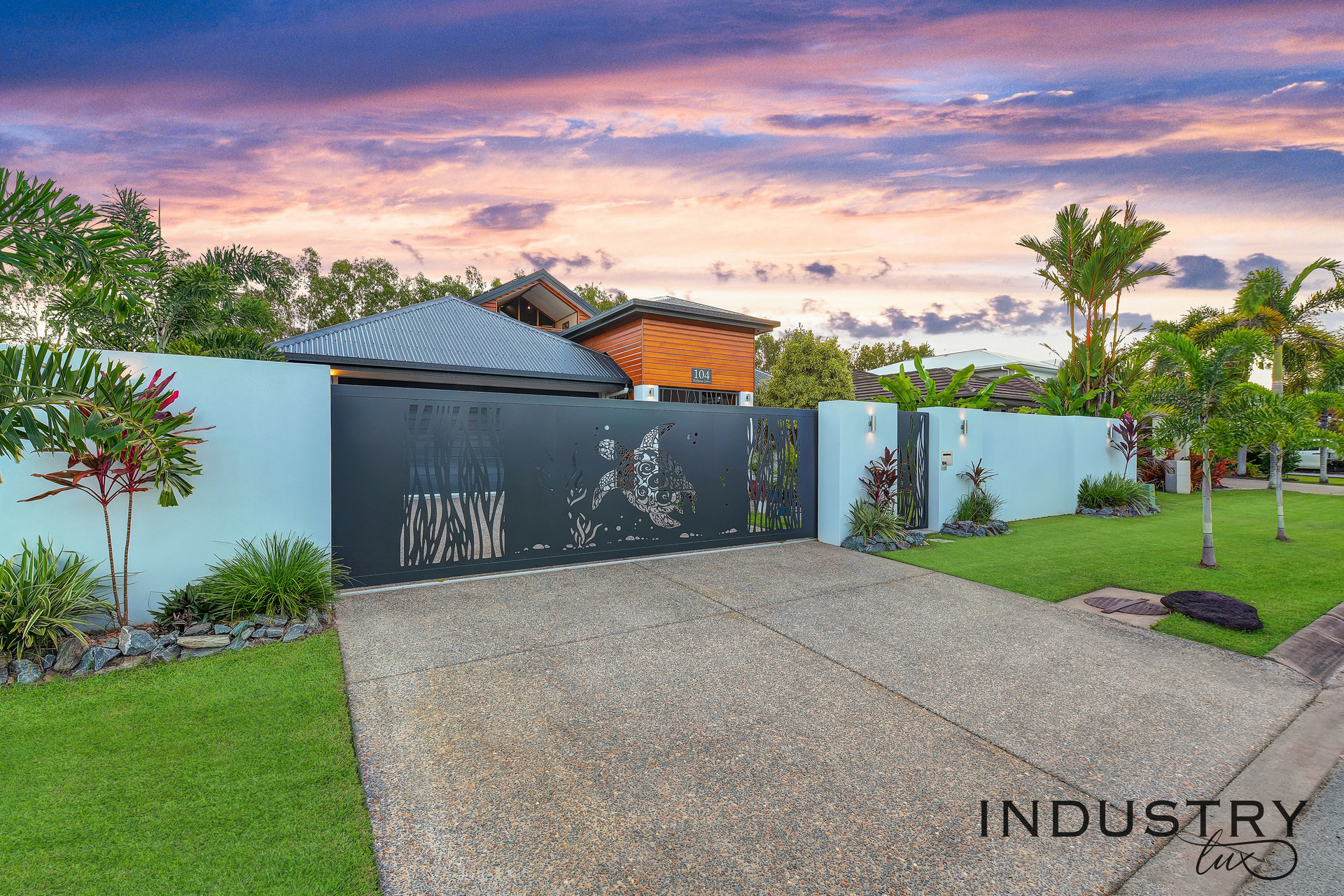 104 Harbour Drive, Trinity Park, QLD 4879 AUS