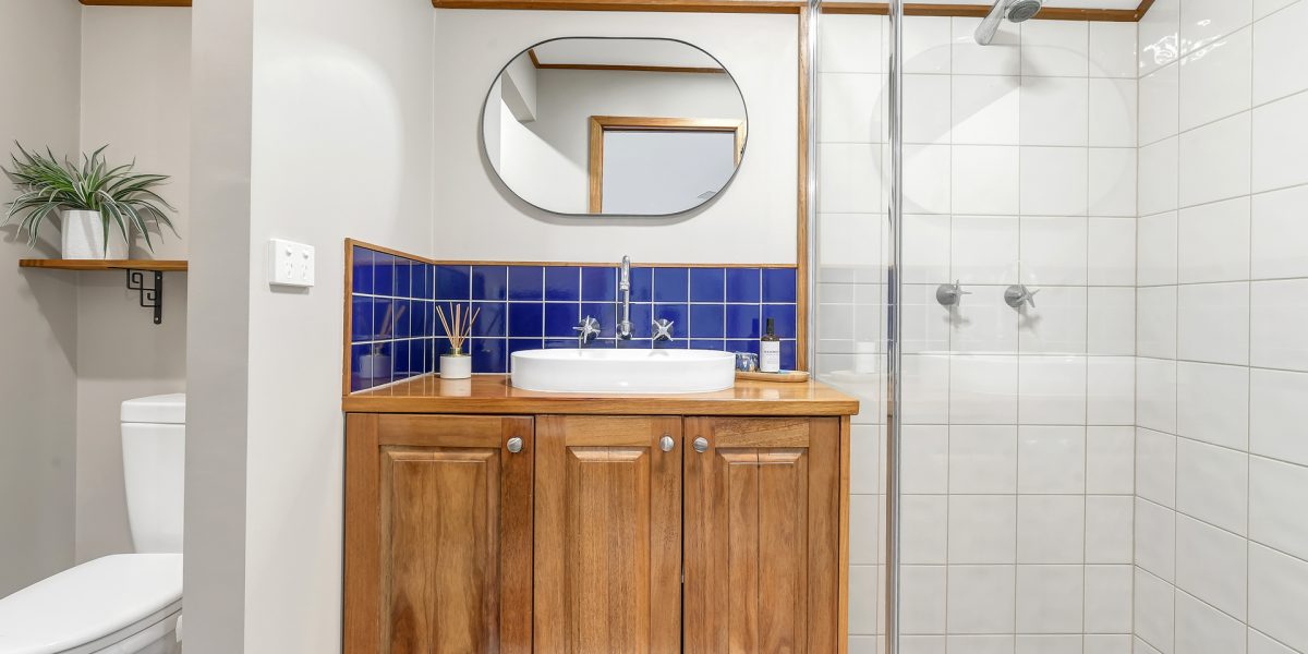 104 Harbour Drive, Trinity Park, QLD 4879 AUS