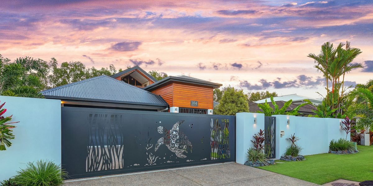 104 Harbour Drive, Trinity Park, QLD 4879 AUS