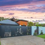 104 Harbour Drive, Trinity Park, QLD 4879 AUS