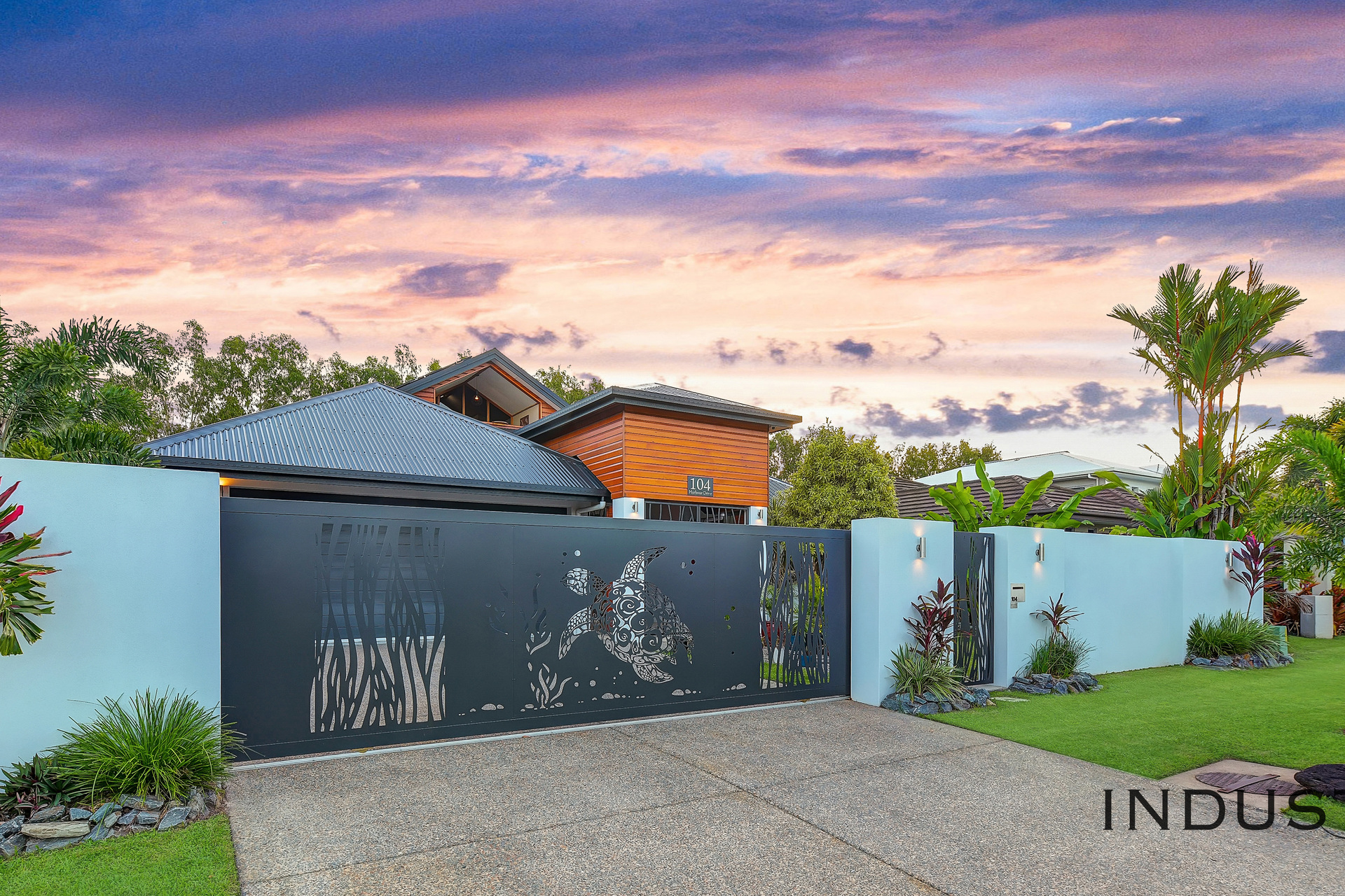 104 Harbour Drive, Trinity Park, QLD 4879 AUS