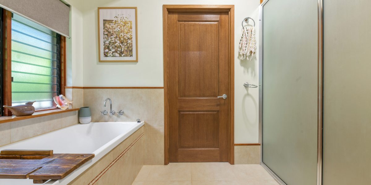 104 Harbour Drive, Trinity Park, QLD 4879 AUS