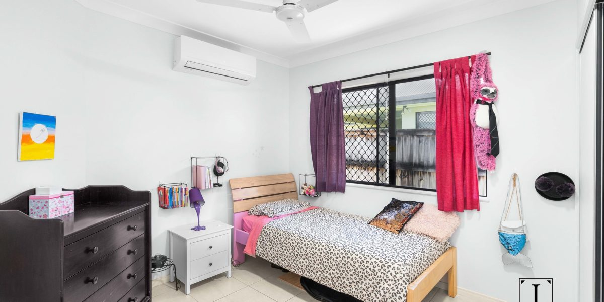 14 Botany Avenue, Redlynch, QLD 4870 AUS