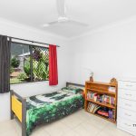 14 Botany Avenue, Redlynch, QLD 4870 AUS