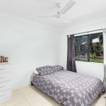 14 Botany Avenue, Redlynch, QLD 4870 AUS