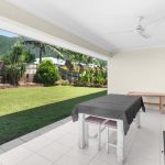 14 Botany Avenue, Redlynch, QLD 4870 AUS