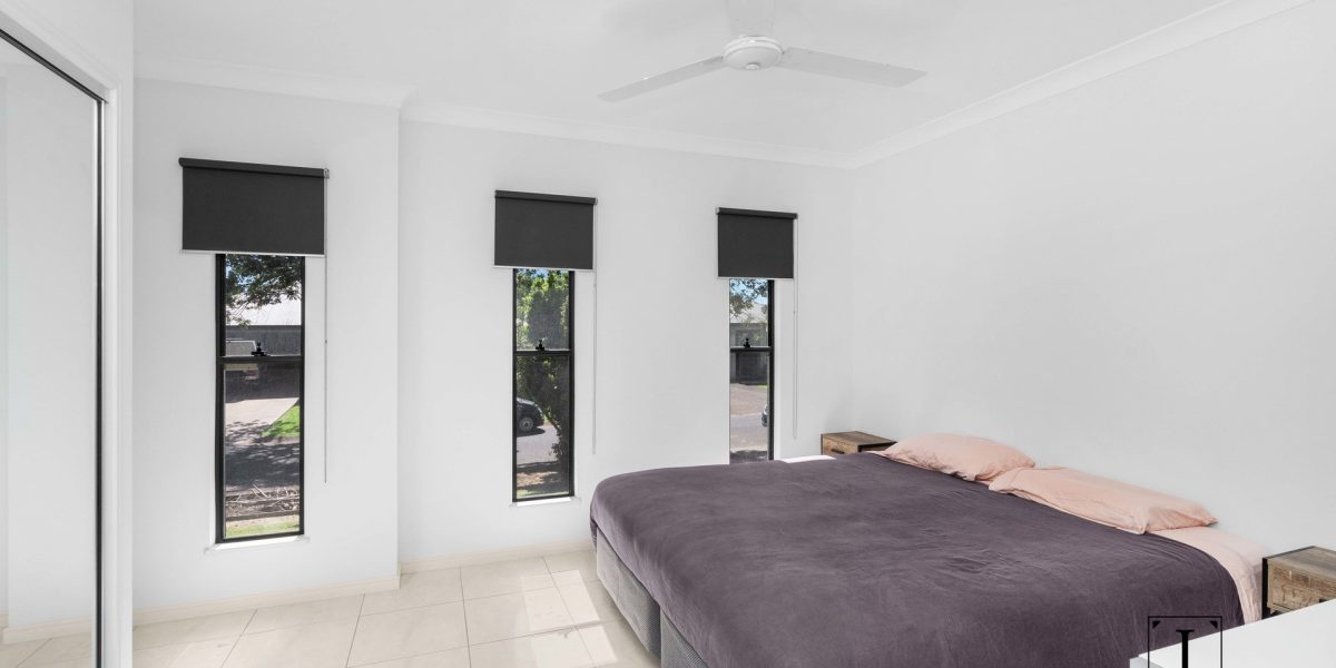 14 Botany Avenue, Redlynch, QLD 4870 AUS