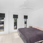 14 Botany Avenue, Redlynch, QLD 4870 AUS