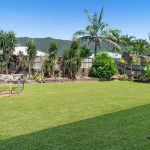 14 Botany Avenue, Redlynch, QLD 4870 AUS