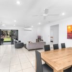 14 Botany Avenue, Redlynch, QLD 4870 AUS