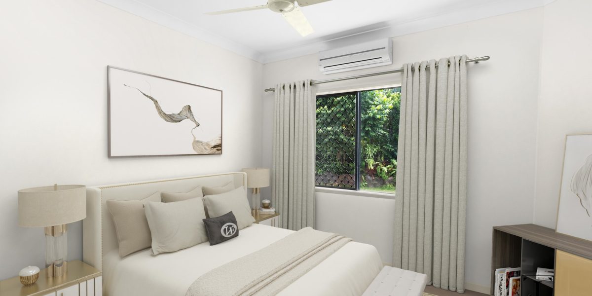 15-17 Mayflower Street, Mount Sheridan, QLD 4868 AUS