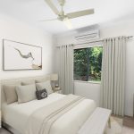 15-17 Mayflower Street, Mount Sheridan, QLD 4868 AUS