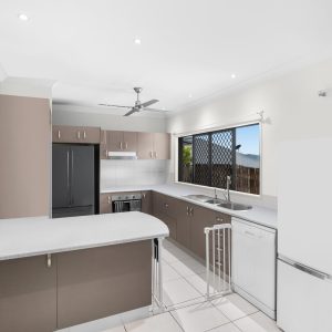 15-17 Mayflower Street, Mount Sheridan, QLD 4868 AUS