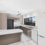 15-17 Mayflower Street, Mount Sheridan, QLD 4868 AUS