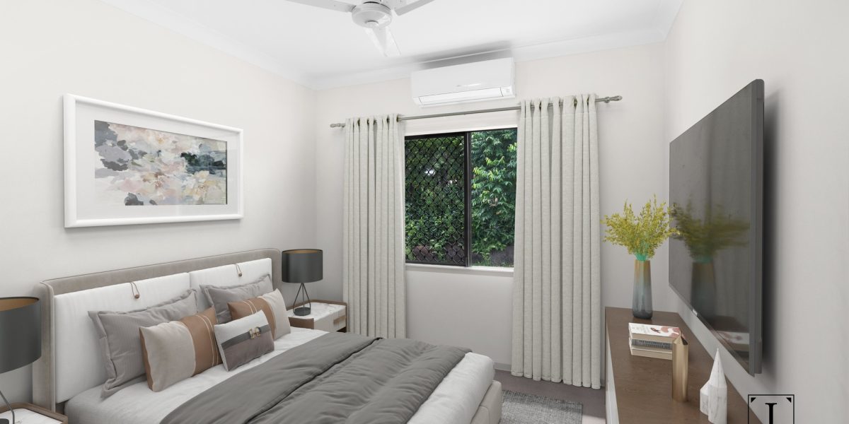 15-17 Mayflower Street, Mount Sheridan, QLD 4868 AUS