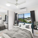 15-17 Mayflower Street, Mount Sheridan, QLD 4868 AUS