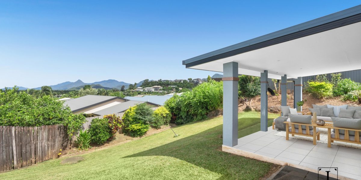15-17 Mayflower Street, Mount Sheridan, QLD 4868 AUS