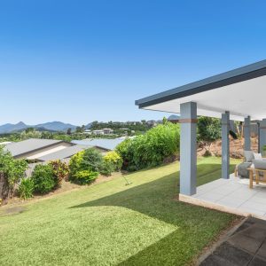 15-17 Mayflower Street, Mount Sheridan, QLD 4868 AUS