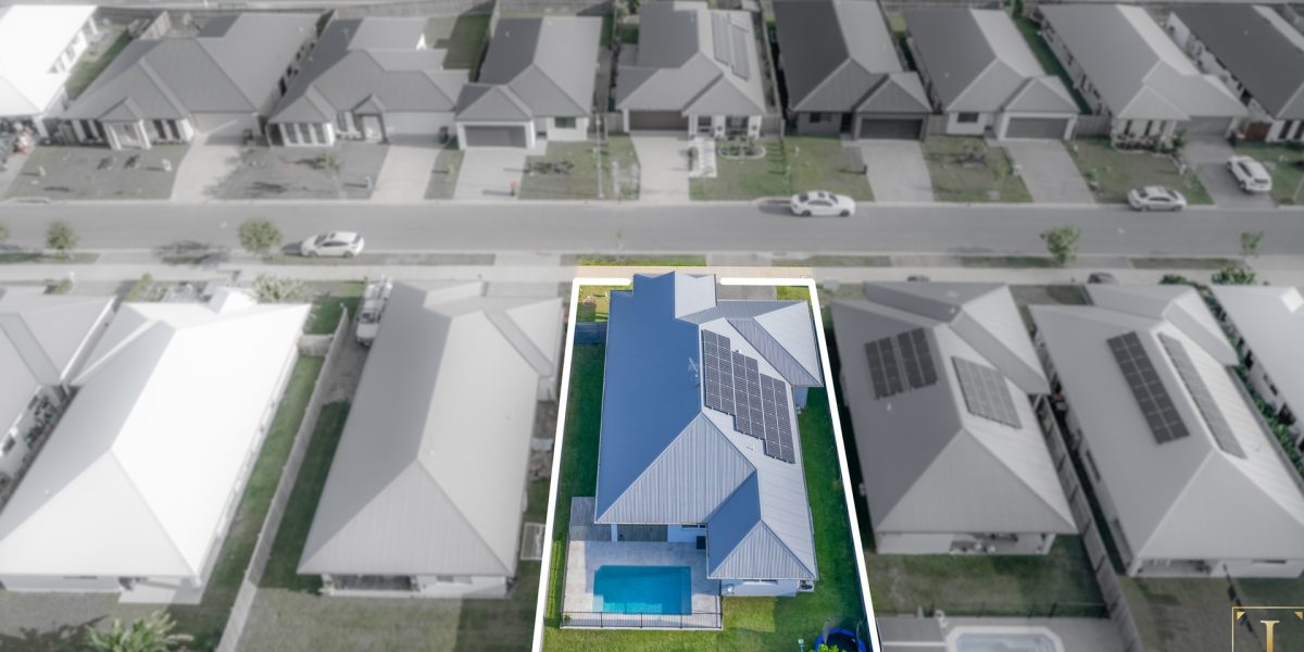 97 Charringa Link, Smithfield, QLD 4878 AUS