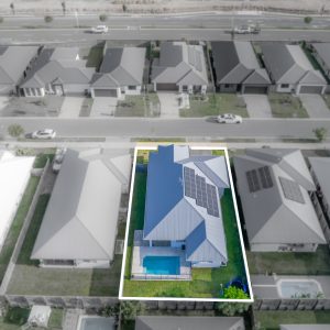 97 Charringa Link, Smithfield, QLD 4878 AUS
