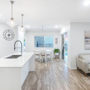 97 Charringa Link, Smithfield, QLD 4878 AUS