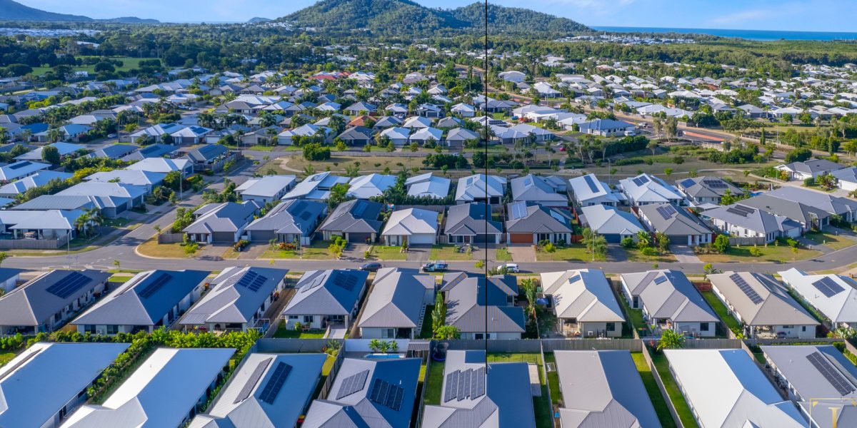 97 Charringa Link, Smithfield, QLD 4878 AUS