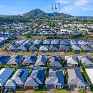 97 Charringa Link, Smithfield, QLD 4878 AUS