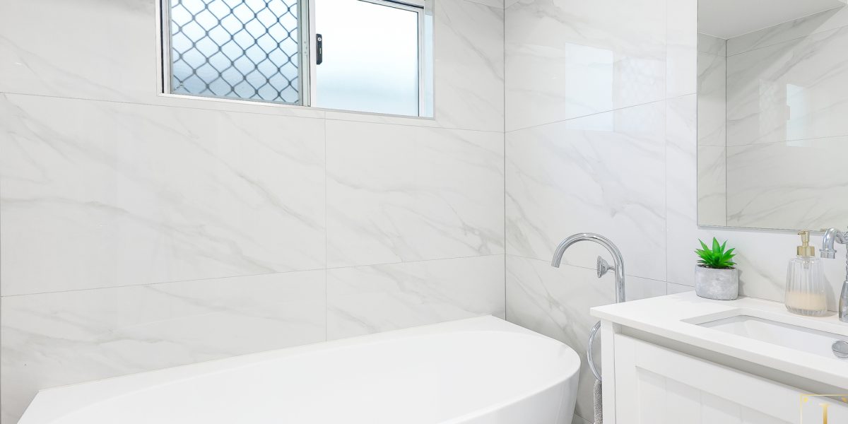 97 Charringa Link, Smithfield, QLD 4878 AUS