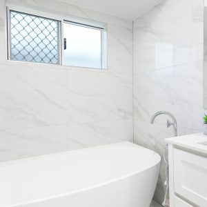 97 Charringa Link, Smithfield, QLD 4878 AUS