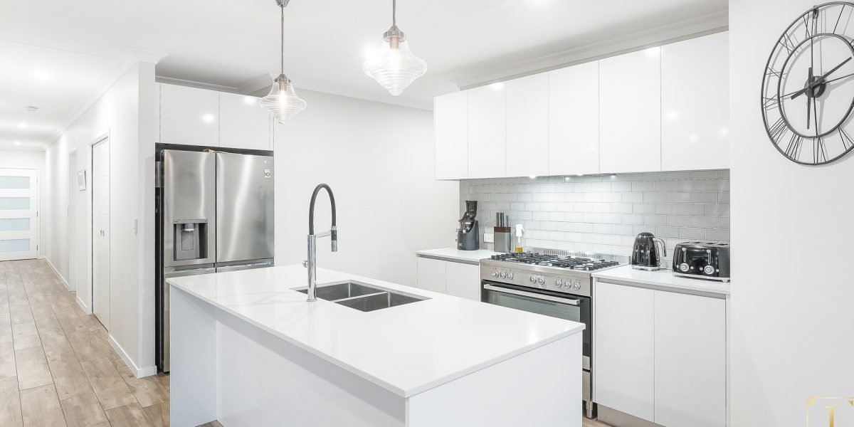 97 Charringa Link, Smithfield, QLD 4878 AUS